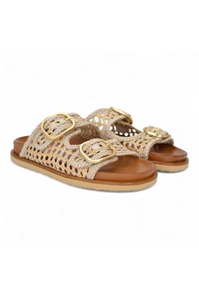  INUOVO | 396045-OFF WHITE